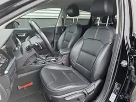 Kia Niro thumbnail 53