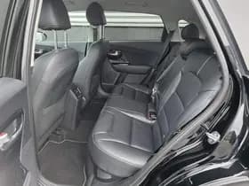 Kia Niro thumbnail 55