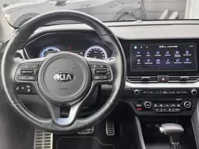 Kia Niro thumbnail 57