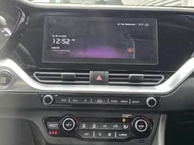 Kia Niro thumbnail 59