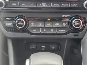 Kia Niro thumbnail 62