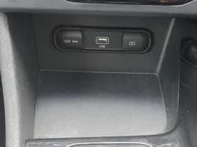 Kia Niro thumbnail 63