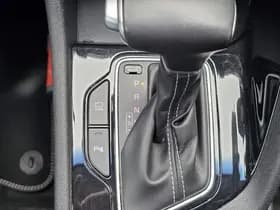 Kia Niro thumbnail 64