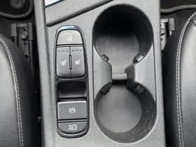 Kia Niro thumbnail 65