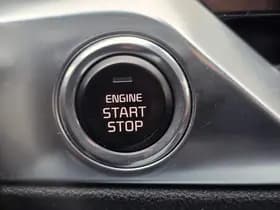 Kia Niro thumbnail 66