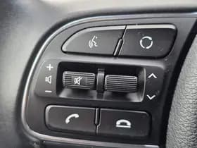 Kia Niro thumbnail 67