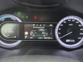 Kia Niro thumbnail 72