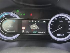 Kia Niro thumbnail 73