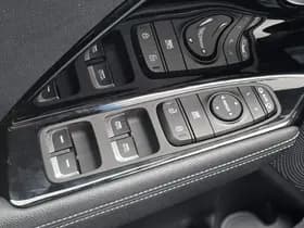 Kia Niro thumbnail 76