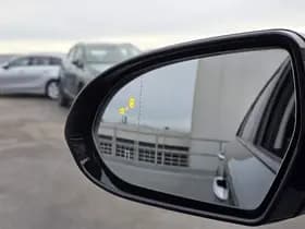 Kia Niro thumbnail 77