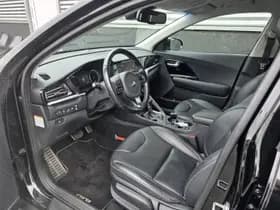 Kia Niro thumbnail 10