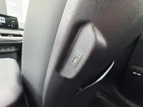 Kia Ev4 thumbnail 15