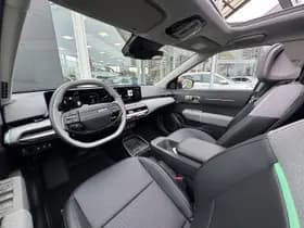 Kia Ev4 thumbnail 18