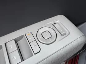 Kia Ev4 thumbnail 20