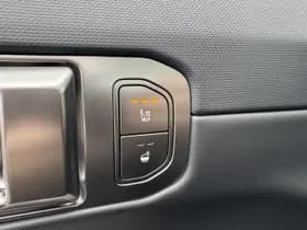 Kia Ev4 thumbnail 22