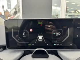 Kia Ev4 thumbnail 24