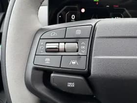 Kia Ev4 thumbnail 26