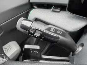 Kia Ev4 thumbnail 28