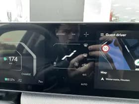 Kia Ev4 thumbnail 30