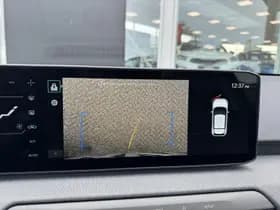 Kia Ev4 thumbnail 31