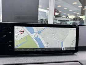 Kia Ev4 thumbnail 33