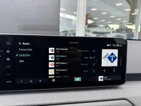 Kia Ev4 thumbnail 37