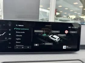 Kia Ev4 thumbnail 38