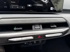 Kia Ev4 thumbnail 39
