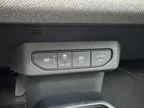 Kia Ev4 thumbnail 40