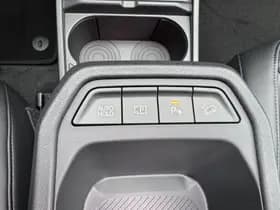 Kia Ev4 thumbnail 42