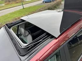 Kia Ev4 thumbnail 47