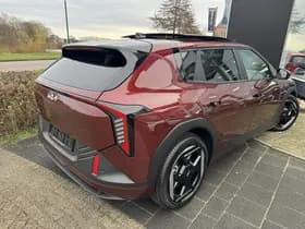 Kia Ev4 thumbnail 50