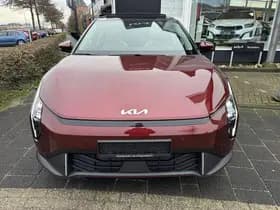 Kia Ev4 thumbnail 51