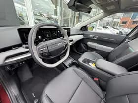 Kia Ev4 thumbnail 52