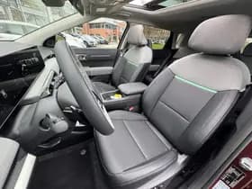 Kia Ev4 thumbnail 53