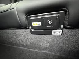 Kia Ev4 thumbnail 55