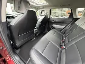 Kia Ev4 thumbnail 56