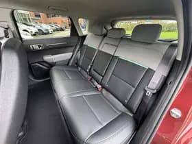 Kia Ev4 thumbnail 57