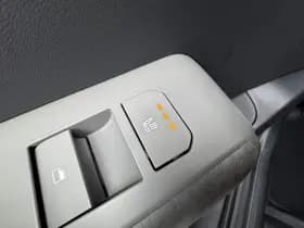 Kia Ev4 thumbnail 60