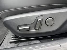 Kia Ev4 thumbnail 61