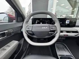 Kia Ev4 thumbnail 63