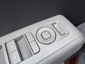 Kia Ev4 thumbnail 64