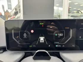 Kia Ev4 thumbnail 68