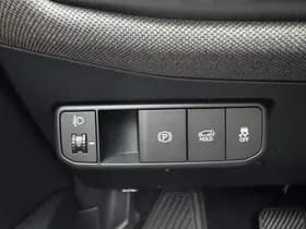 Kia Ev4 thumbnail 69