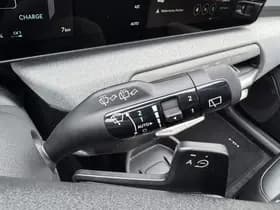 Kia Ev4 thumbnail 71