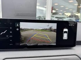 Kia Ev4 thumbnail 76