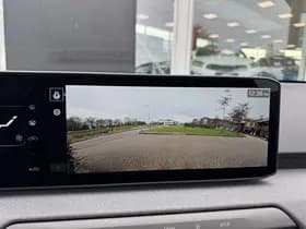 Kia Ev4 thumbnail 78