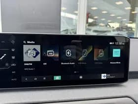 Kia Ev4 thumbnail 80