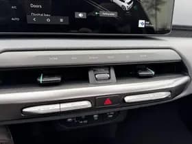 Kia Ev4 thumbnail 83