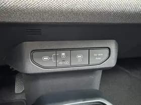 Kia Ev4 thumbnail 84